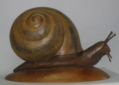 SnailS